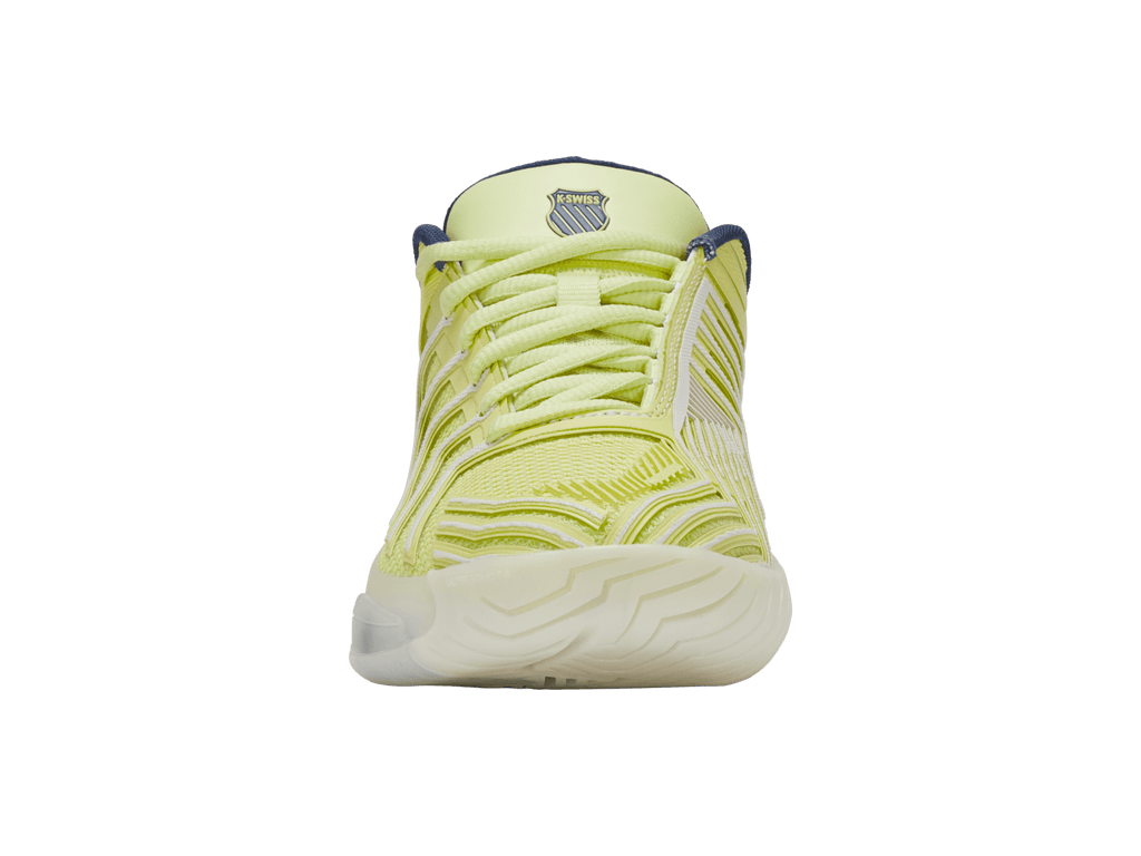 94437-733-M | ULTRASHOT 4 | LUMINARY GREEN/BLANC DE BLANC/BALLAD BLUE