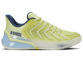 94437-733-M | ULTRASHOT 4 | LUMINARY GREEN/BLANC DE BLANC/BALLAD BLUE