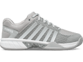 96563-072-M | EXPRESS LIGHT PICKLEBALL | HIGHRISE/WHITE