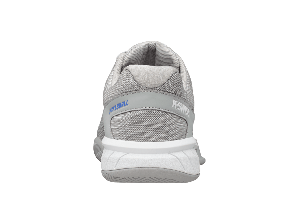 96563-072-M | EXPRESS LIGHT PICKLEBALL | HIGHRISE/WHITE