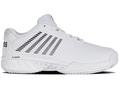 96614-102-M | HYPERCOURT EXPRESS 2 CLAY | WHITE/BLACK