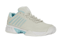 96807-089-W | HYPERCOURT EXPRESS 2-WIDE | GRAY/WHT/BLUGLW