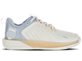 96988-166-M | ULTRASHOT 3 | STAR WHITE/WHITE ONYX/HEATHER