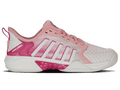 97916-146-M | PICKLEBALL SUPREME | CLOUD DANCER/RASPBERRY SORBET