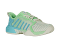 97916-258-M | PICKLEBALL SUPREME | EGRET/PATINA GREEN