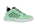 99071-368-M | HYPERCOURT SUPREME 2 | NEON MINT/BLACK/WHITE