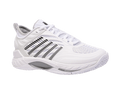 99071-996-M | HYPERCOURT SUPREME 2 | WHITE/VAPOR BLUE/BLACK