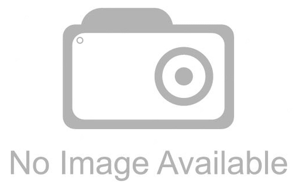Fellsburg 31.1" W Square Lift Top Storage Coffee Table
