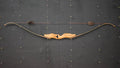 The Bob Garner – USA-Made Takedown Recurve Bow - 4 Week Lead time