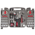 79 Piece Multi-Purpose Tool Kit - DT9411
