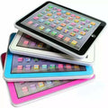 Smart Educational Toy Pad – Best Learning Gift for Toddlers