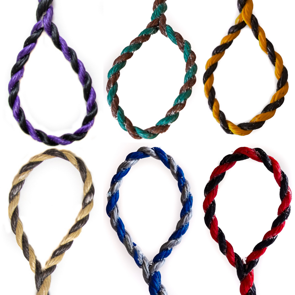 The Professional Bowstring - 100% Custom - Free Shipping