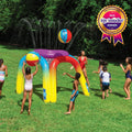WOW Watersports Giant Jam 6Ft Sprinkler Game