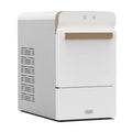 The 30 Lbs. Daily Nugget Ice Maker