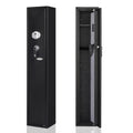 Gun safe Fingerprint Gun Safe Cabinet