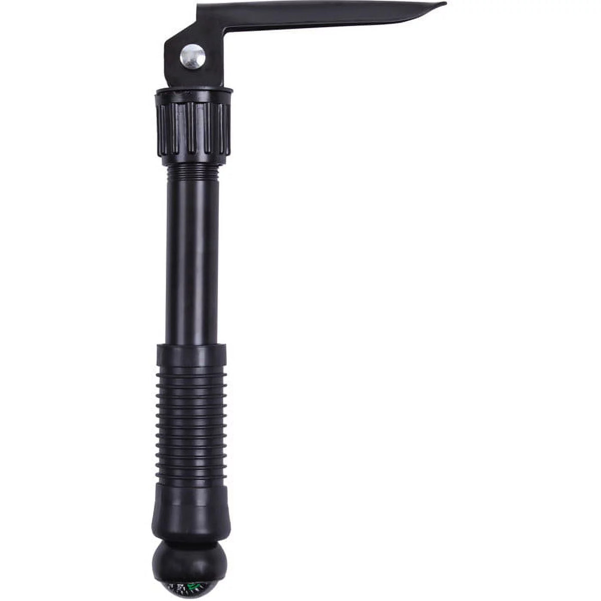 2685 5-In-1 Multi-Purpose Tool