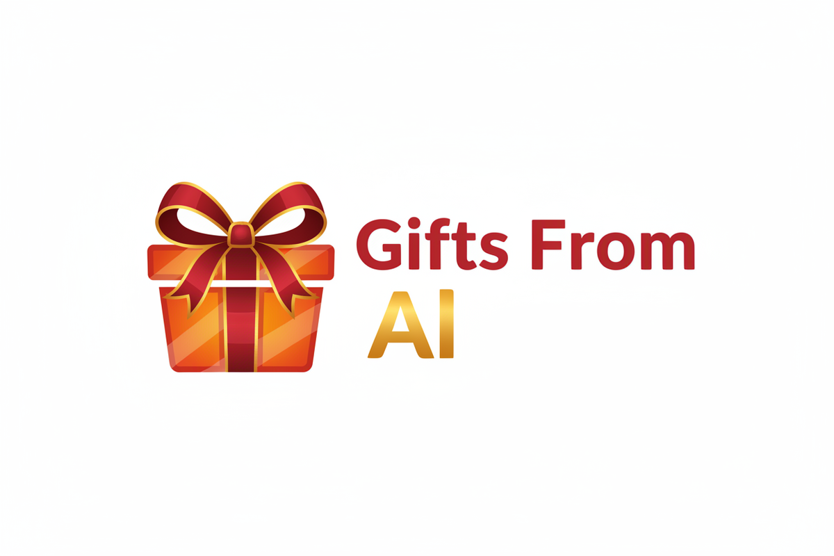Gifts From Al