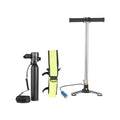 Scuba Tank, 0.5L Portable Diving Tank, Diving Oxygen Cylinder Support